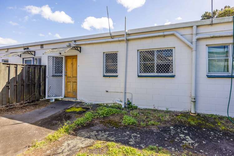 4/31 Rawalpindi Street Mount Albert_8