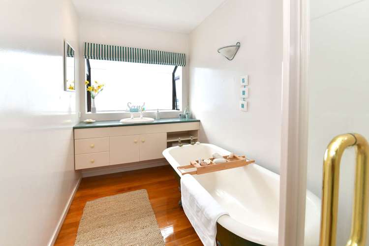 323b Hibiscus Coast Highway Orewa_17