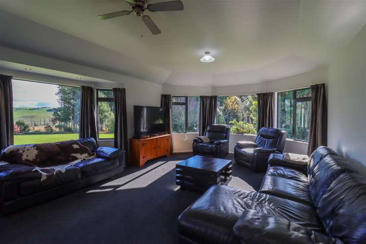 426 Doake Road Levels Valley_5