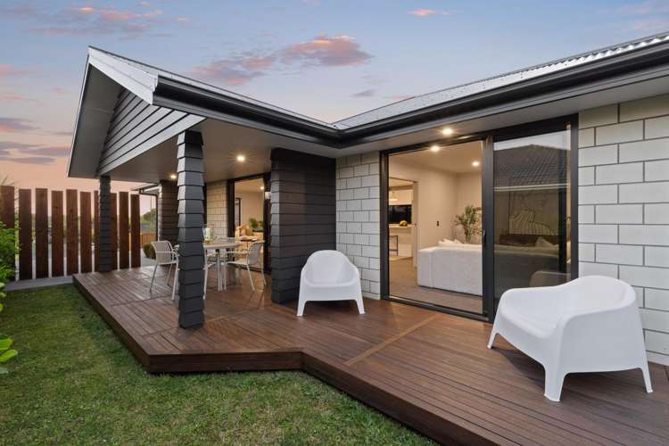 20 Carlingford Rise Dinsdale_18