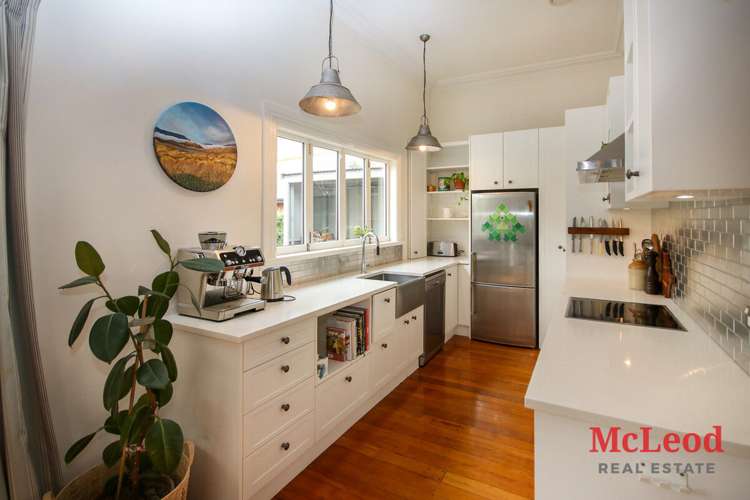 65 Wills Street Ashburton_7