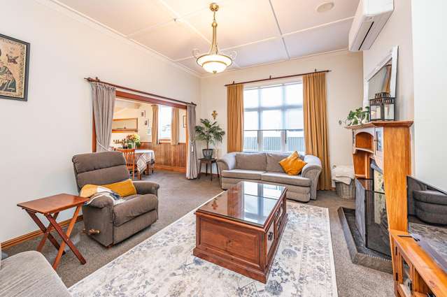 40 Tawa Street Gonville_3