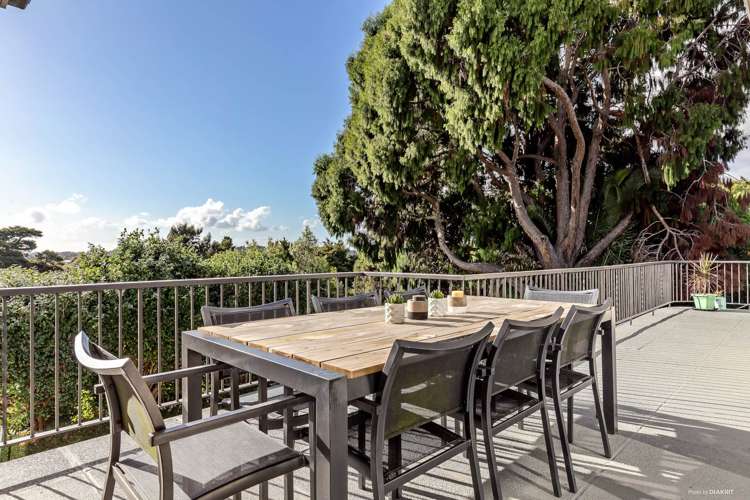 29 East Street Pukekohe_23