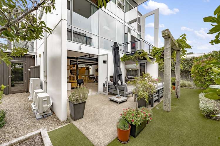 14a Eltham Road Kohimarama_31