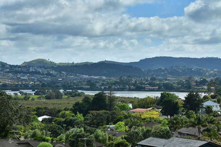 9 Seagate Place Red Beach_20