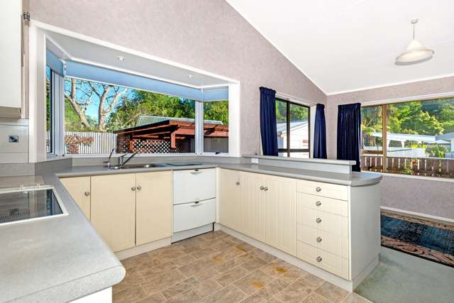 7 Healey Place Whataupoko_1