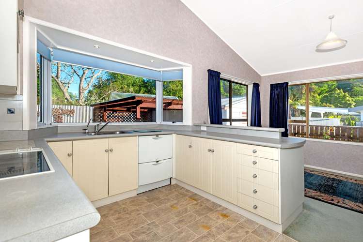 7 Healey Place Whataupoko_1