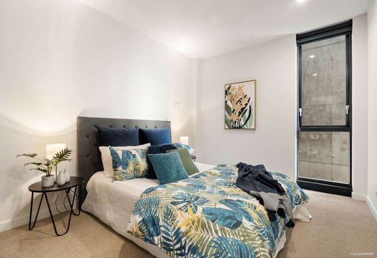 304/1 Turakina Street Grey Lynn_7