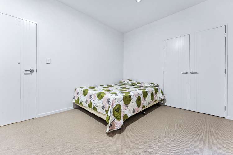 7 Rohi Place Flat Bush_15