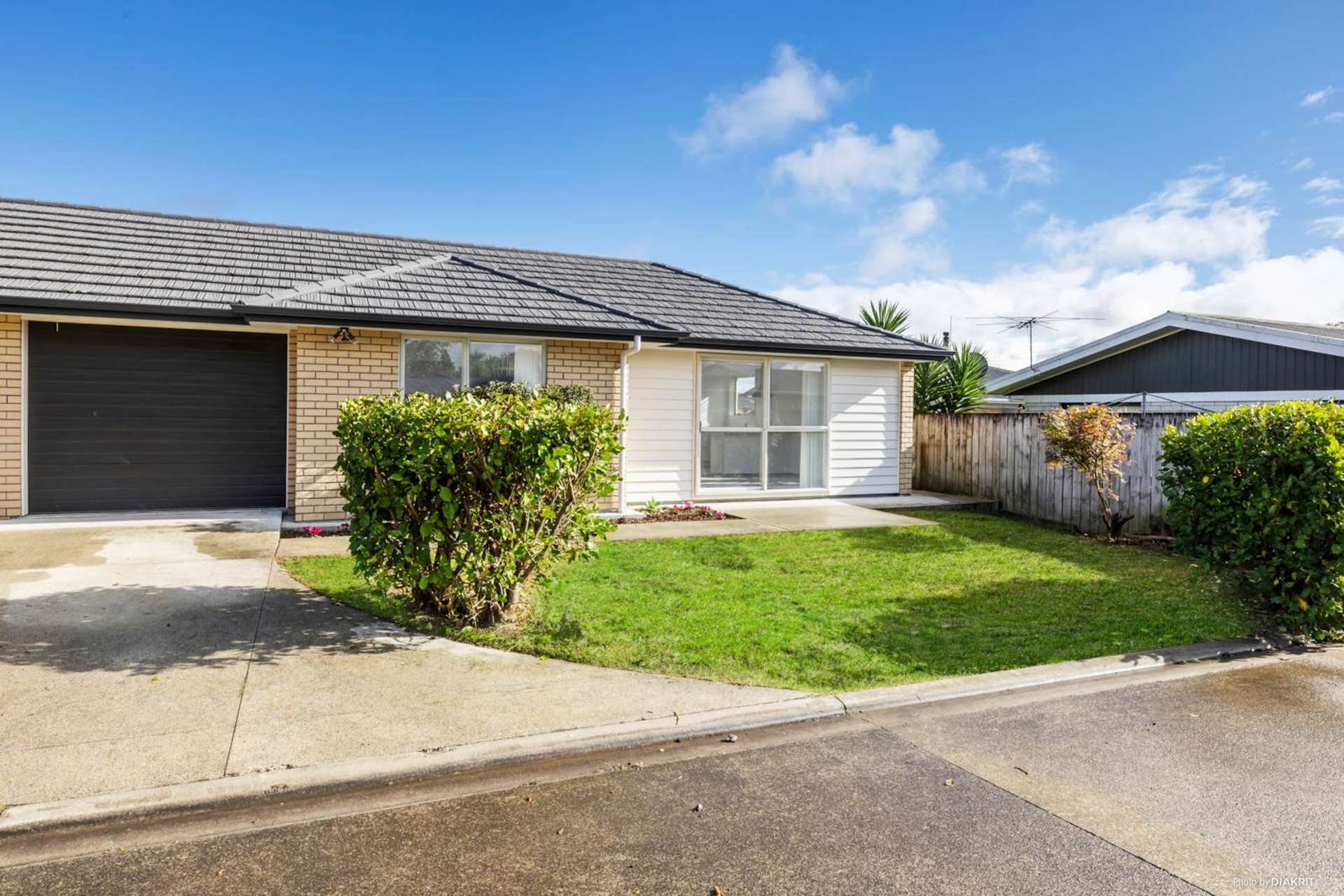 15a Elizabeth Street Tuakau_0