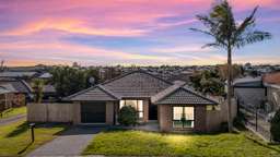 Solid Brick for First Home Buyers & Savvy Inve...