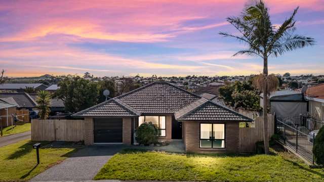 Solid Brick for First Home Buyers & Savvy Inve...