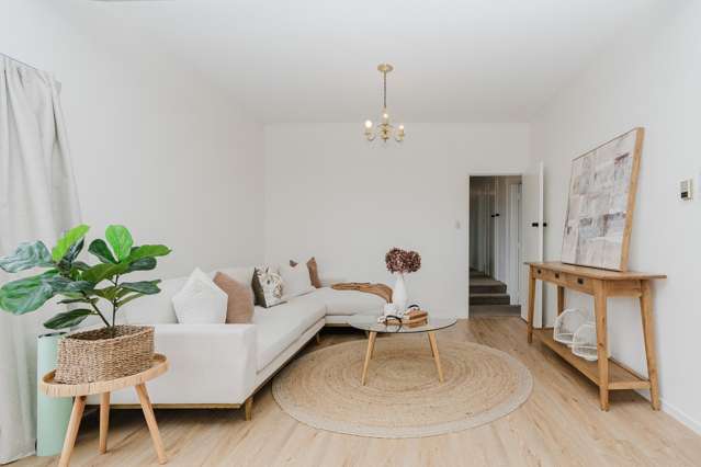 2 Dorothy Place Hillcrest_2