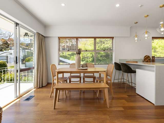 17 Banbury Crescent Fairfield_4