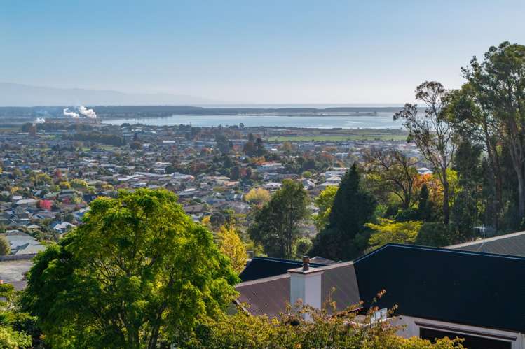 22 Hillplough Heights_2
