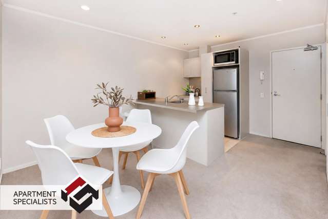 184 Symonds Street Eden Terrace_2