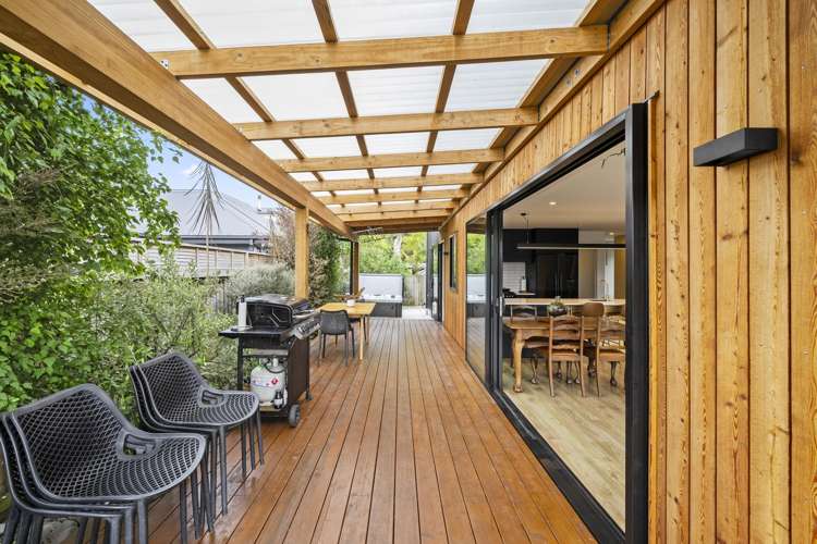 70 Wilsons Road South St Martins_18