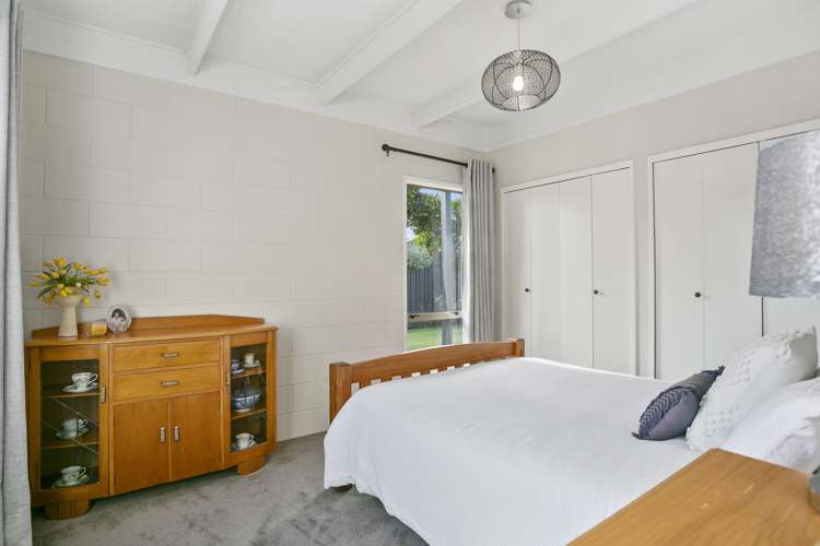 9b Vosper Street Matamata_13