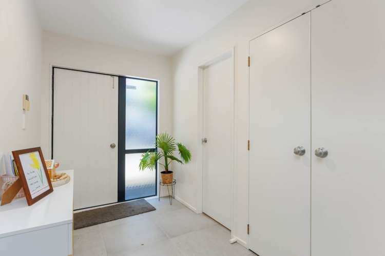 20/548 Albany Highway Albany_8