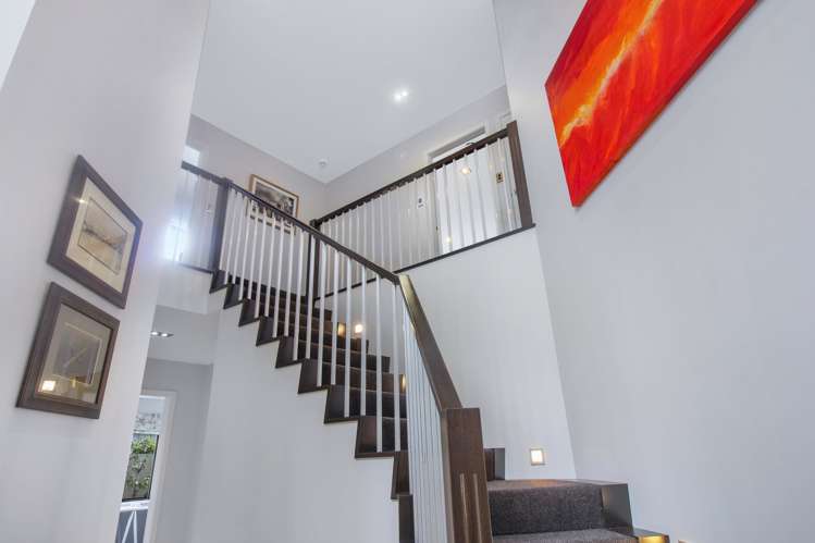 236 Albert Street Hokowhitu_26