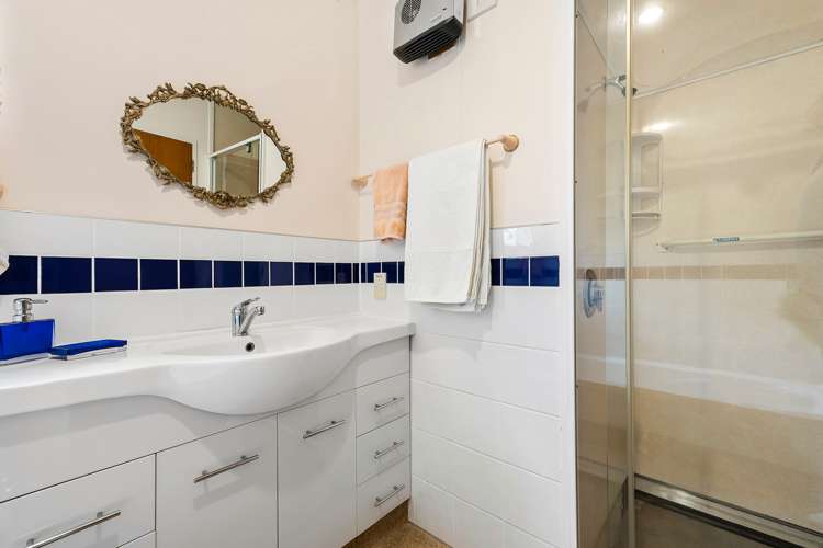 4 Rempstone Drive Halswell_13