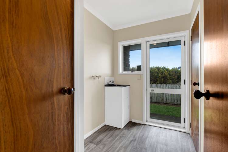 1652 Skeet Road Auroa_26