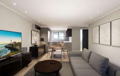 354 Fergusson Drive_3