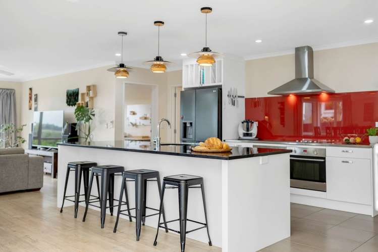 36 Weatherly Drive Beachlands_41