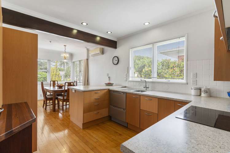 3 Ross Place Opaheke_8