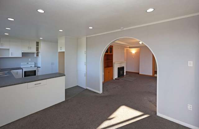 32 Awamoa Road Oamaru_3