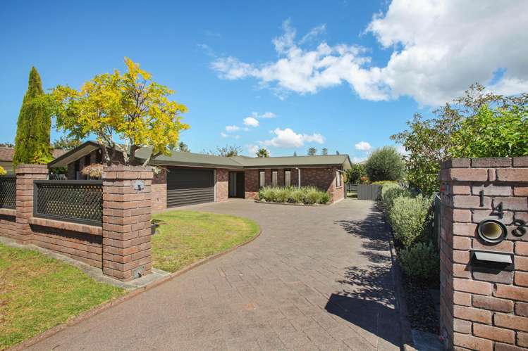 143 Whitford Road Somerville_6