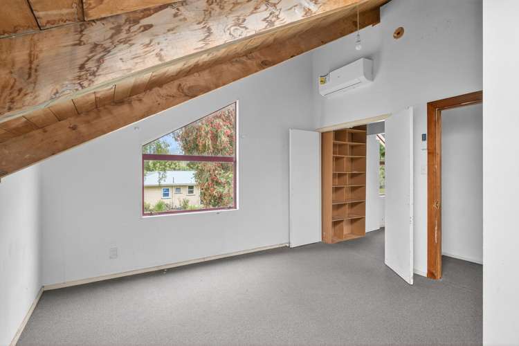 30 Toa Street Tokomaru Bay_22