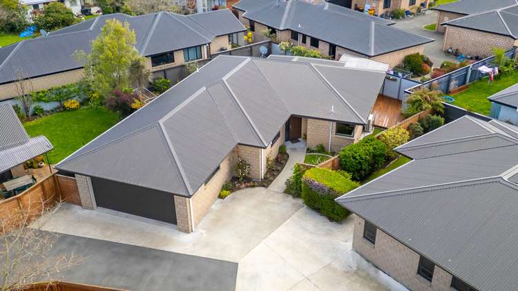 74C George Street Blenheim_15