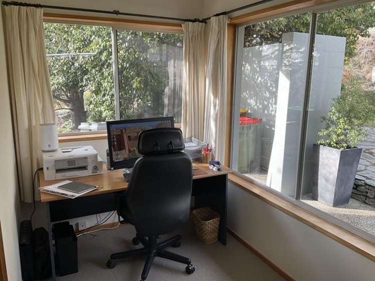 52 Earnscleugh Road Alexandra_25