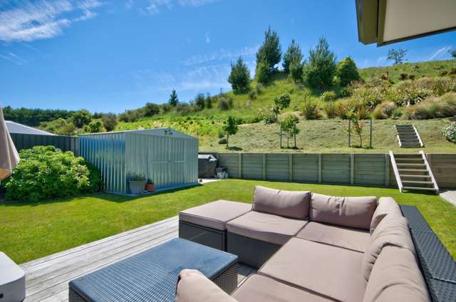 25 Banbury Terrace Lower Shotover_2