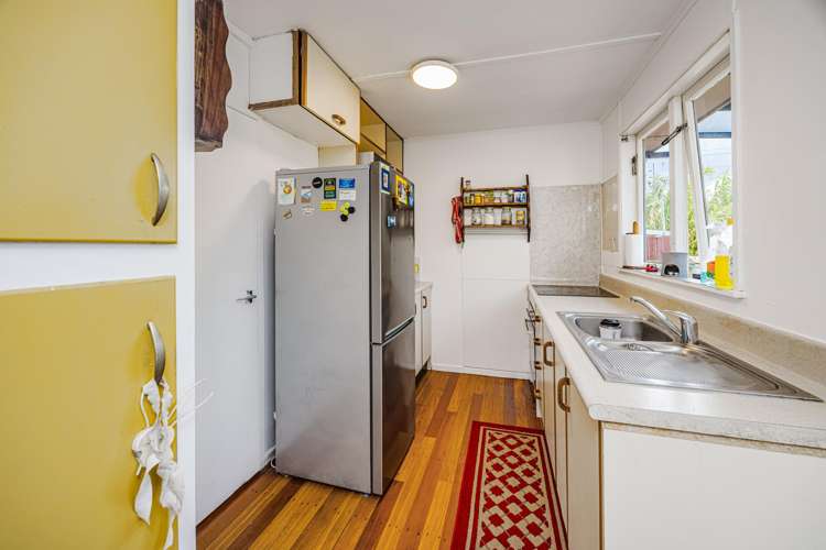 2/16 Takanini Road Takanini_2