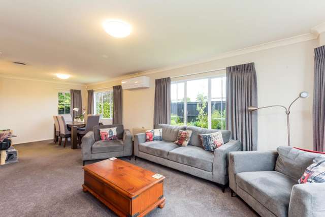 32B Waimarie Street 1112_4