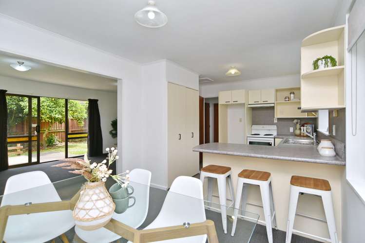 18 Chipping Lane Redwood_7