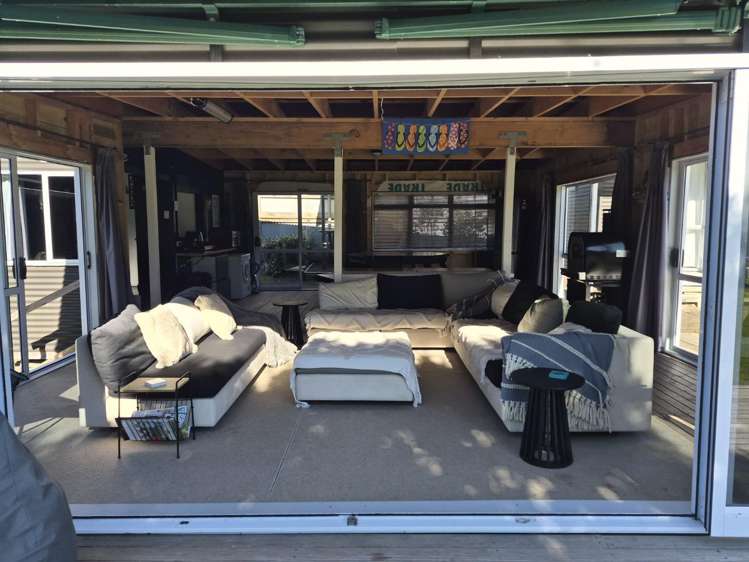 111 Miro Place Matarangi_5