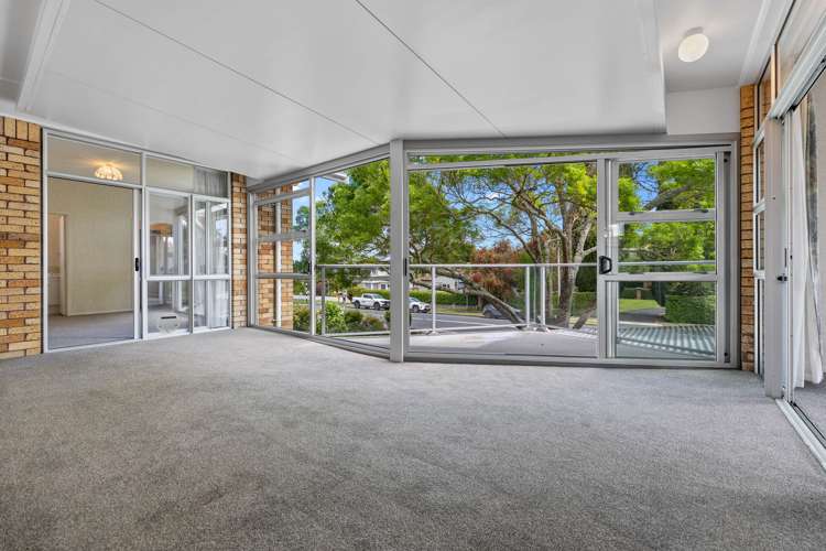 388 Thames Street Morrinsville_19