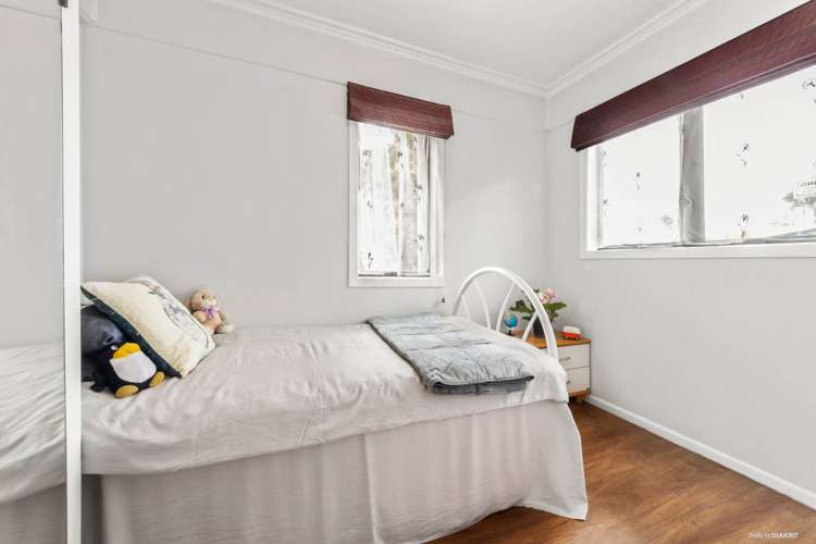 264 New Windsor Road New Windsor_6