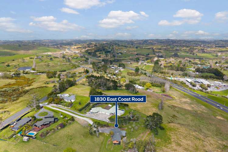 1830 East Coast Road Stillwater_14