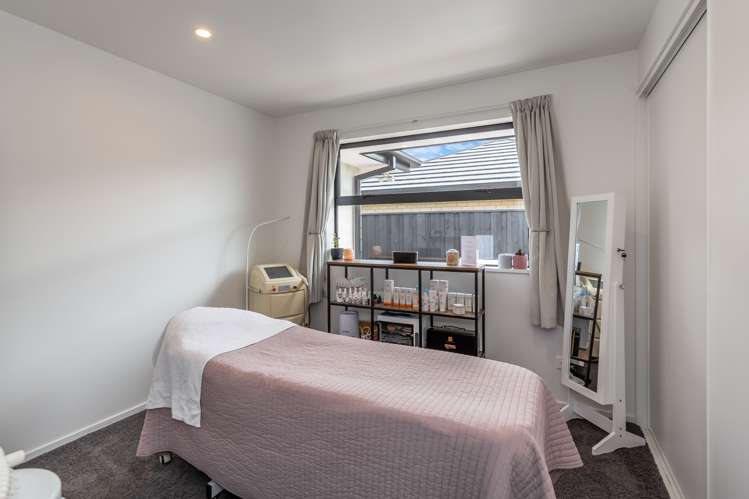 4 Zabeel Street Lincoln_25