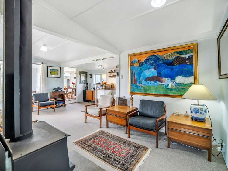 13 Kakanui Road Kakanui_10