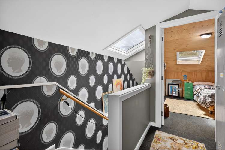 48 Canterbury Street Lyttelton_39