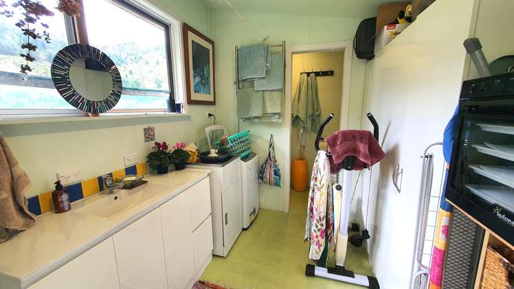 502 Wright Road Matakana_15