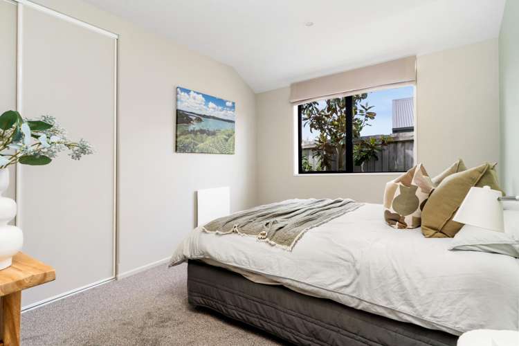 9 Ambrosia Lane Aidanfield_17