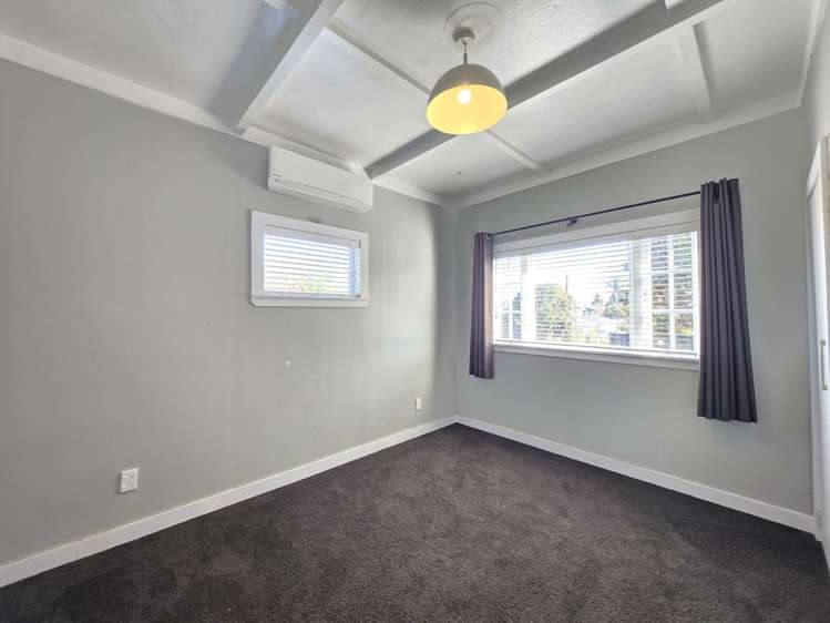 1/227 Shirley Road Papatoetoe_5