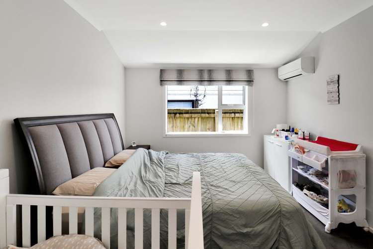 A/23 Charleston Avenue 2652_7