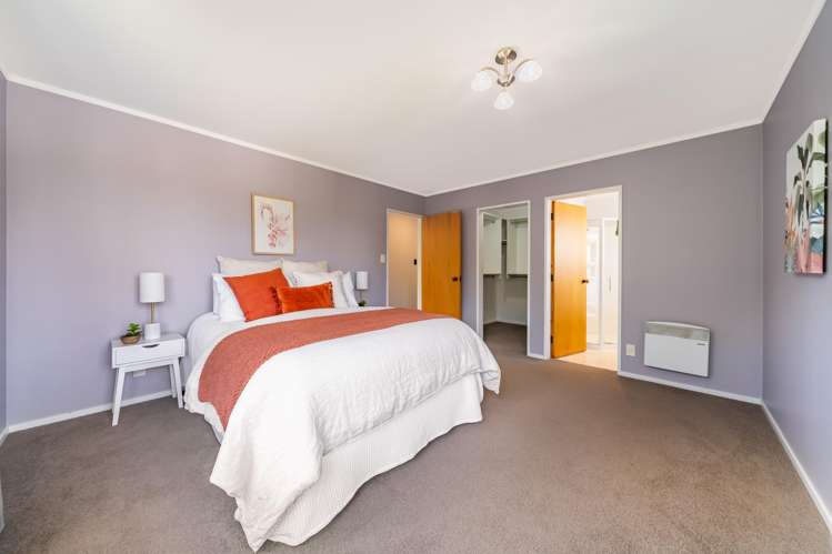 14 Cullen Place Tawa_18